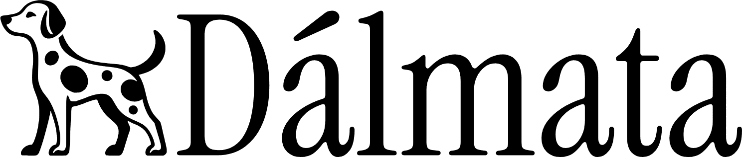 Dálmata