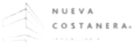 Nueva Costanera