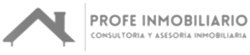 Profe Inmobiliario