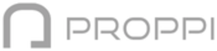 Proppi