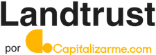 Capitalizarme.com