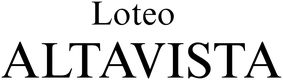 Loteo Altavista
