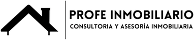 Profe Inmobiliario